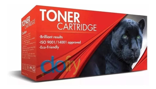 Toner Canon Crg 128 /6 Meses De Garantia