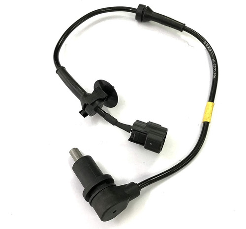 Sensor Abs Chevrolet Aveo Trasero Derecho Su-9467