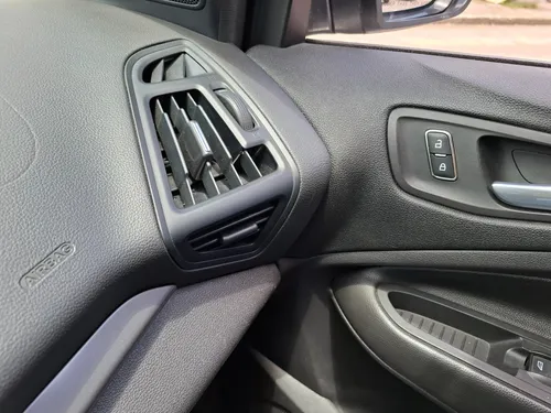 Ford Escape 2.0 Se 4x4