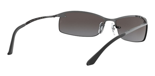 Tienda Oficial - Anteojos De Sol Ray Ban 3183 Polarizados