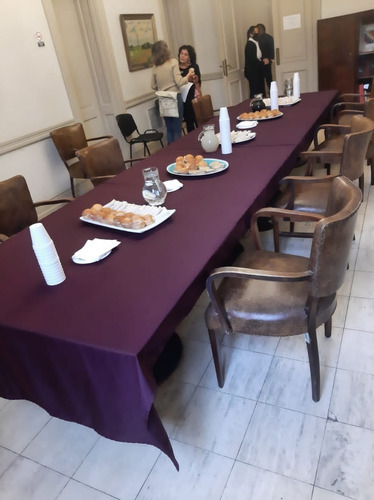 Servicios De Personal Para Eventos
