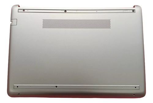 Carcasa Base Inferior Hp 14-cf 14-dk Series M74420-001