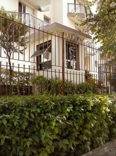 Imagem 8 de 17 de Apartamento Em Vila Firmiano Pinto, São Paulo/sp De 78m² 2 Quartos À Venda Por R$ 350.000,00 - Ap787394-s