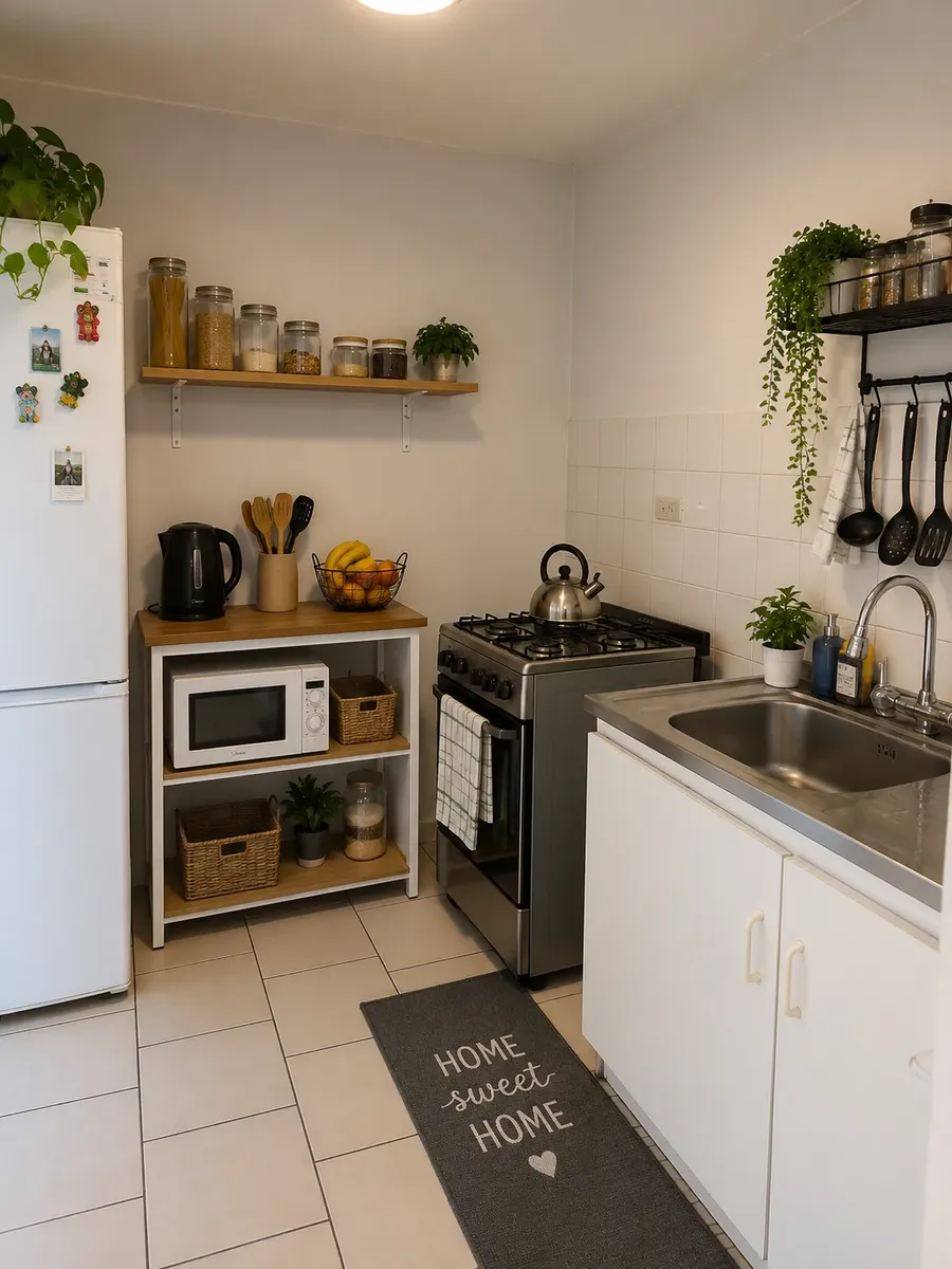 Imagen 4 de 17 de Arriendo Comoda Casa Frenta A Plaza