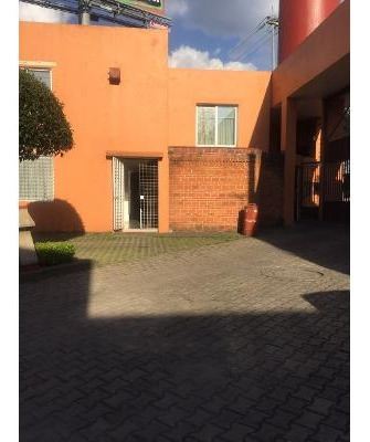 Casa En Venta En, Cuajimalpa, Cdmx