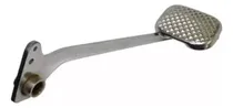 Comprar Pedal De Freno Zanella Patagonia Eagle 150 Custom