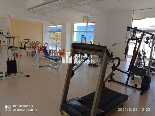 Imagem 16 de 17 de Vila Flores - 7626