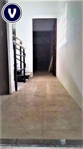 Imagem 14 de 15 de Veras Vende Ponto Comercial 589m² Frente Ao Aeroporto - Ponto Comercial A Venda No Bairro Serrinha - Fortaleza, Ce - Pt00002