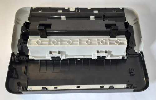 Tampa Abre E Fecha Do Toner Brother Hl 1212 Lja015 (Usado)
