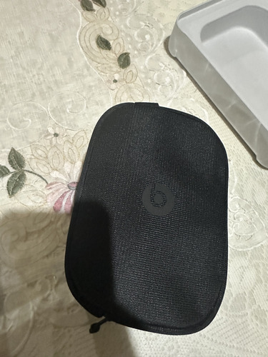 Auriculares Beats Studio Pro Inalámbricos Azul (Usado)