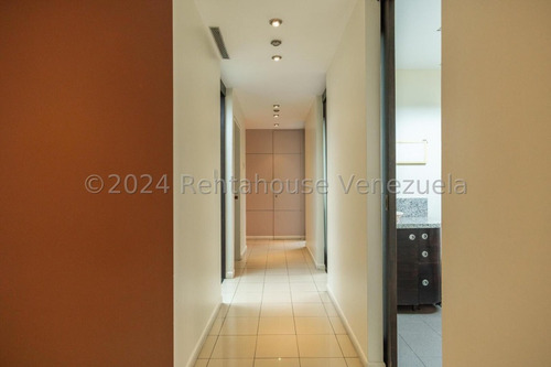Yf Local En Venta En Santa Paula 24-18331 Gn