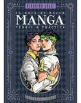 Libro: El Arte De Hacer Manga - Teoria Y Practica. Araki, Hi