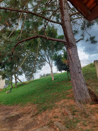 Imagem 22 de 27 de Chácara 36000m2, Casa Sede 110m2, 2 Dormitórios, 1 Suíte, 3 Mil Pés De Café, Horta, Galinheiro, Poços Artesianos, Curral, Rio, Açude - Ch00271 - 70927776