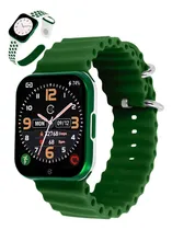 Comprar Champion Smartwatch 033 Prova D' Agua, Relógio Inteligente.
