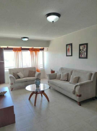 Imagen 5 de 10 de Residencias Villa Sol, Lecheria