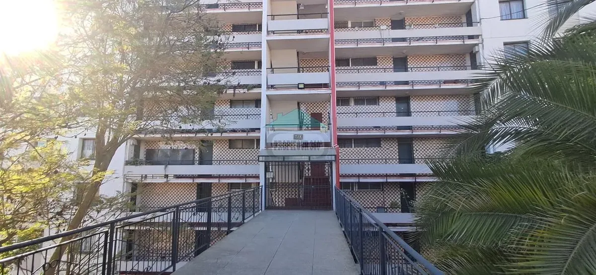 Imagen 3 de 28 de Depto Venta Vista Al Mar Cerro Recreo