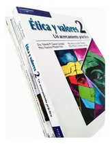 Comprar Ciencias Sociales Psicología-filosofía De Bachiller 4 Usados