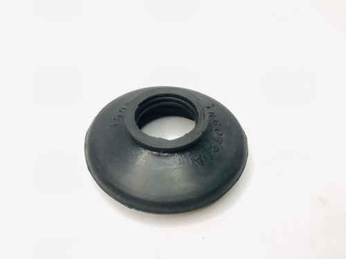 G548eg Guarda Polvo De Muñon Para Toyota X2