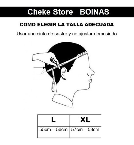 Imagen 9 de 9 de Boina Gorra Cuero Genuino De Vaca - Exclusivo