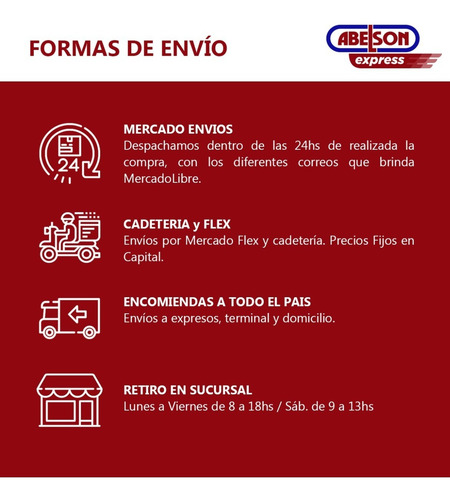 Hidroflex Colector 4 Circuitos 20mm Luxus Poliamida 1744