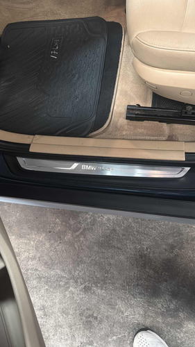 BMW X1 2.0i Sdrive Xline 184 CV