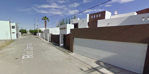 Venta De Casa En Ciudad Juárez Chihuahua Los Pinos