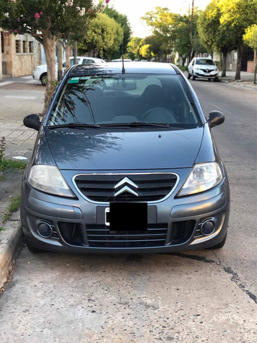 Citroën C3 1.4 L Sx