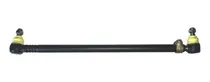 Comprar Barra Corta De Direccion Mercedes Benz L 608 E \u002F Lo 608 D