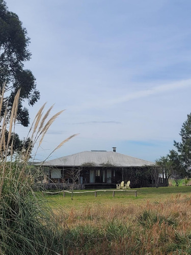 Casa En Zagarzazu