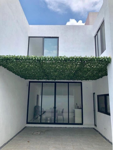 Imagen 14 de 16 de Hermosa Residencia En Jurica, Alberca Propia, Jardín Y Gym,