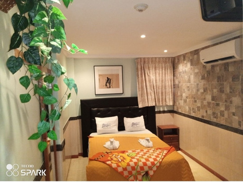 Imagen 14 de 21 de Hotel En Venta