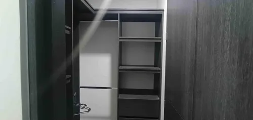En Venta Apartamento De 35m² Ubicado En El Centro De Bogotá (18659).