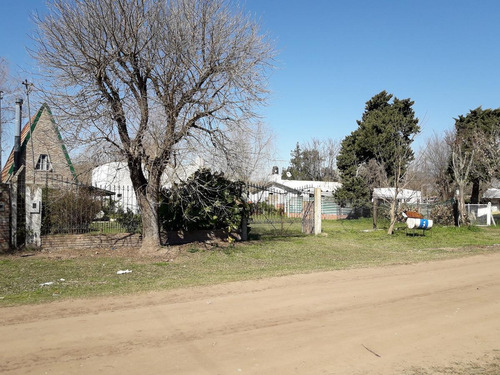 Imagen 2 de 3 de Terreno - Monje
