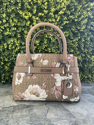 Bolsa Guess Original 105-3