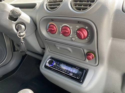 Renault Twingo 1.2 Access
