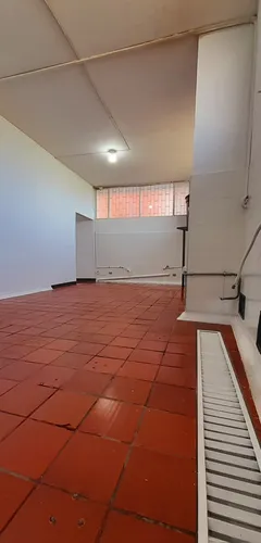 Vendo O Arriendo Bodega Alamos Norte