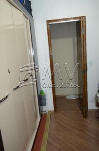 Imagem 9 de 15 de $tipo_imovel Para $negocio No Bairro $bairro Em $cidade Â? Cod: $referencia - Mv4421