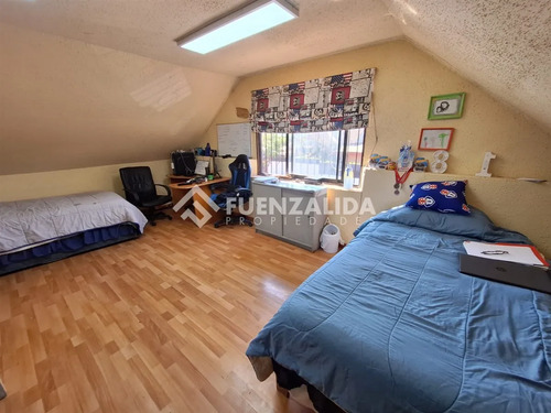 Local Comercial En Venta En Talagante