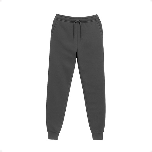 Pantalón Jogging Hombre Basic Premium Otec