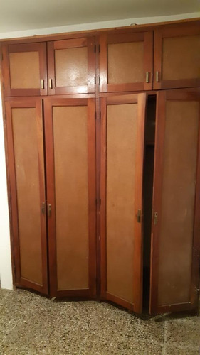 Imagen 12 de 14 de Interno De 2 Dormitorios