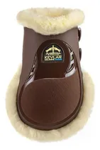 Comprar Boleteira Kevlar Vento C\u002F La Hipismo Equitação