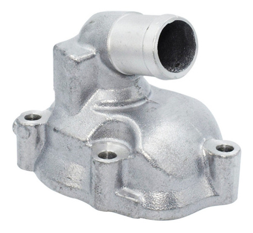 Toma Agua Maxima V6 3.0l 88-99 K-nadian 8630981