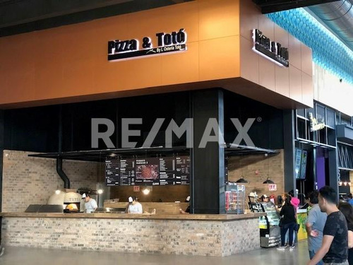 Local En Venta En Pachuca