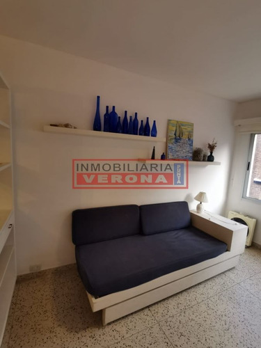 Imagen 3 de 11 de Amplio Depto Próximo A El Emir - Península