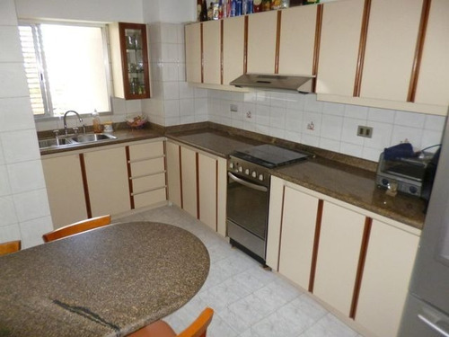 Imagen 14 de 25 de Apartamento En Venta Mls #22-8555 Johana Blan 04123368346