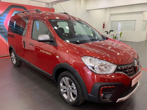 Fiat Planes Cronos Toro Strada