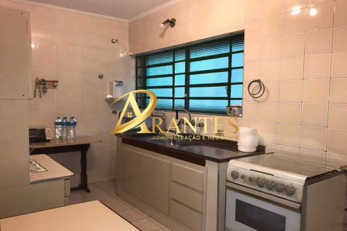 Imagem 2 de 30 de Chacara - Ch00201 - 69808958