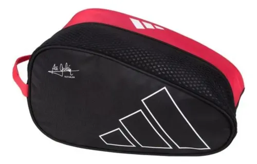 Bolsa padel adidas new arrivals