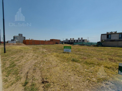 Imagen 9 de 13 de Terreno - Colinas De Manantiales