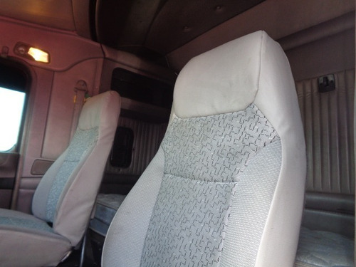Imagen 9 de 15 de Tractocamion Kenworth T800 2014